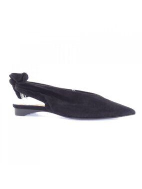 Hermes Electric Shoes Sneakers Black